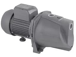 Відцентровий насос Gidrotech JSW 15M 1,5 кВт (CV011029)