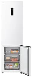 Холодильник LG GC-B509EQTM (7250281) - мініатюра 5
