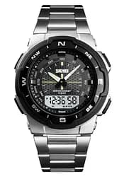 Годинник Skmei Skmei 1370 Marshal