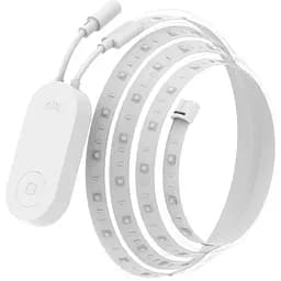 Світлодіодна стрічка Yeelight Lightstrip Pro 2m (YLDD005) [96889]