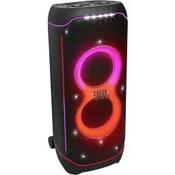 Моноблочная акустическая система JBL PartyBox Ultimate (JBLPARTYBOXULT)