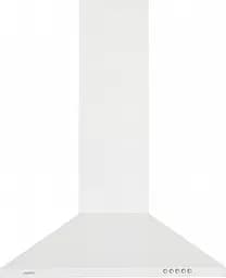 Витяжка купольна Jantar KBT 1000 LED 50 WH - мініатюра 4