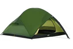 Намет Wechsel Exogen 3 ZG Green (231086) (DAS302753)