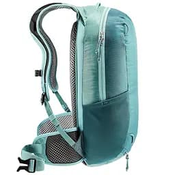 Рюкзак Deuter Race 16 Deepsea (1052-3204223 3247) - мініатюра 5