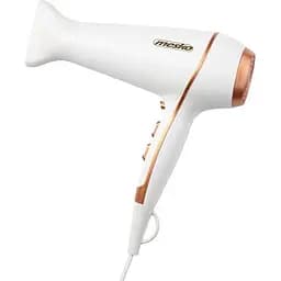 Фен Mesko MS 2250 - мініатюра 2