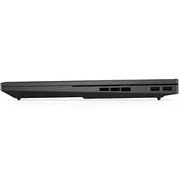 Ноутбук Ігровий HP OMEN 16-k0011nq з процесором Intel Core i9-12900H pana la 5.0 GHz, 16.1", QHD, IPS, 165Hz, 16GB DDR5, 1TB SSD, NVIDIA GeForce RTX 3070 - мініатюра 7