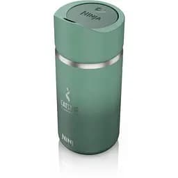 Термопляшка Ninja Sip Perfect Travel Mug 300 мл (DW1203EUUKGN) - мініатюра 2