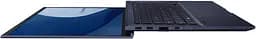 Ноутбук ASUS PRO B9400CEA-KC0614R (90NX0SX1-M07340) (90NX0SX1-M07340) - мініатюра 7