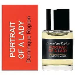 Frederic Malle Portrait Of A Lady 7 мл парфумована вода