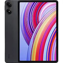 Планшет Redmi Pad Pro 5G 6/128GB Graphite Gray Global EU [120280]