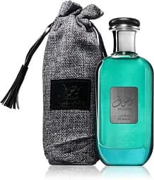 Парфумована вода Ard Al Zaafaran Mousuf Ramadi 100 мл