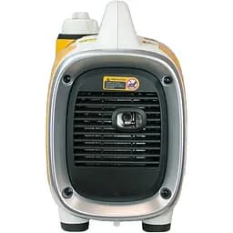 Інверторний бензиновий генератор ITC Power GG9I [163013] - мініатюра 4