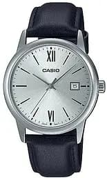 Годинник Casio MTP-V002L-7B3 (модуль №2784)