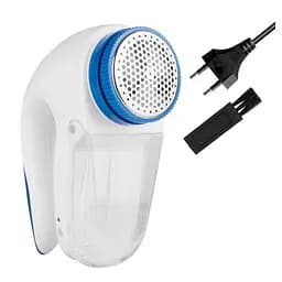 Машинка для зняття та видалення катишок Lint Remover +1 ніж у комплекті 