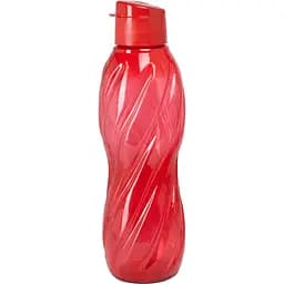 Пляшка для води Max Plast Max Twister 700 мл