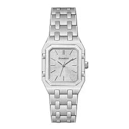 Годинник Guardo 012735-1 (m.SS)