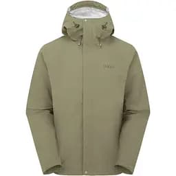Куртка Rab Firewall Jacket Khaki S (1033-RB QWI-08-LKH-SML)