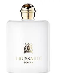 Оригінал Розпив Trussardi Donna 15 мл парфумована вода