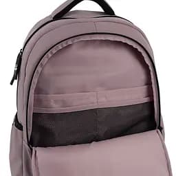 Рюкзак GoPack Education Teens 184 рожевий Рожевий (GO26-184L-1) - мініатюра 13