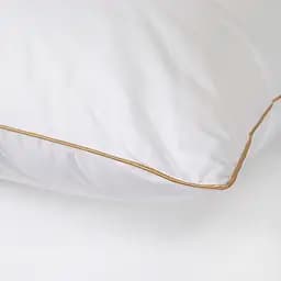 Подушка Penelope - Palia De Luxe Soft 70x70 - мініатюра 5