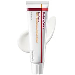 Відновлюючий крем Centellian24 Madeca Cream Time Reverse 50 мл - мініатюра 2