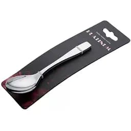 Набор чайных ложек Gusto Platinum 3 шт. (114498)