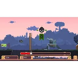 Ключ активації Microsoft Fluffy Horde для Xbox One/Series - мініатюра 3