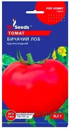Семена рrofessional-томат-Бычий Лоб 0.1г