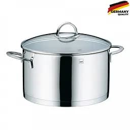 Каструля з кришкою Cailin KELA 24 см - 5 л (10960)