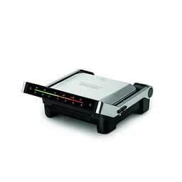 Электрогриль прижимной Zelmer ZPR2600