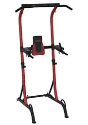 Силова станція York Fitness Delta VKR Pro з тримачем для штанги - мініатюра 2