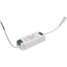 LED драйвер Videx для арт-панелей (VL-D-PA40U)