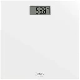 Підлогові ваги Tefal PP1401V0