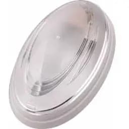 Світильник пластиковий Horoz Electric Нінова 26W