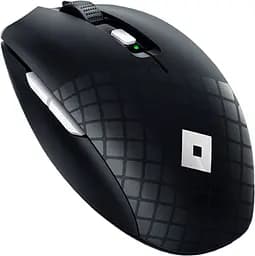 Миша Razer Orochi V2 Roblox Edition (RZ01-03730600-R3M1) [88442] - мініатюра 2