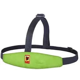 Автосплюша Macik МС 141001-05