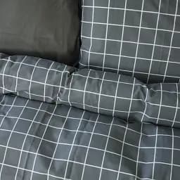 Підковдра MirSon 17-4815 Lugano Ranforce Elite 110х140 см (2200009019531)