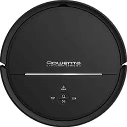 Робот-пилосос Rowenta Explorer Serie 80 [RR7755WH] [99904] - мініатюра 4