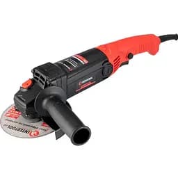 Угловая шлифмашина Intertool WT-0231 [89725]