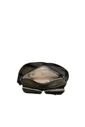 Плечова Сумка Samsonite KARISSA EVO BLACK 25х18х10 KP2*09013 - мініатюра 5
