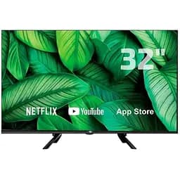 Телевизор GH 32GH-2514AV