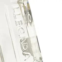 Текіла Avion Silver Small Batch Highlands 100% Puro de Agave 40% 0.7 л в тубусі - мініатюра 6