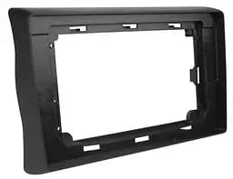 Перехідна рамка Renault Master, Opel Movano, Nissan NV400 Carav 22-1263 - мініатюра 2