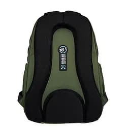 Рюкзак шкільний Yes Urban Style TS-47 - мініатюра 7