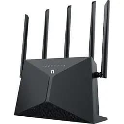 Маршрутизатор Netis (NX30) - мініатюра 2
