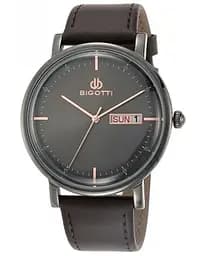 Годинник Bigotti BG.1.10062-5