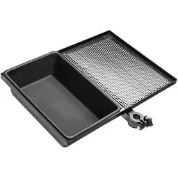 Столик поднос Mivardi для карповых и фидерных кресел