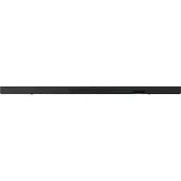 Саундбар Samsung HW-QS700F/UA [140930] - мініатюра 7