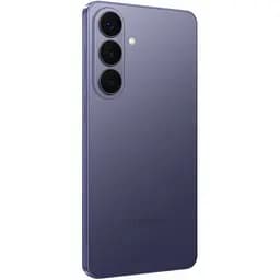 Мобільний телефон Samsung Galaxy S26+ 12/512Gb Cobalt Violet (SM-S947BZVGEUC) - мініатюра 6