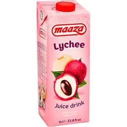 napii-sokovyi-maaza-lichi-nehazovanyi-1-l-889236